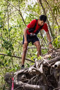 BIB: 
                            <button type="button" onclick="openModal(22165560)" class="btn btn-primary btn-sm float-right btn-popup" data-toggle="modal" data-target=".modal-high-quality">
                        <i class="fas fa-shopping-cart"></i> Add to Cart
                    </button>
                                            <button type="button" onclick="isThisMe(22165560, true)" class="btn btn-success btn-sm float-right btn-popup btn-isme hidden" data-toggle="tooltip" data-placement="bottom" title="นี่คือรูปของคุณใช่ไหม คลิกที่นี่เพื่อเอาเข้าอัลบั้ม">
                        <i class="fas fa-plus"></i> Add to album
                    </button>
                    <button type="button" onclick="isThisMe(22165560, false)" class="btn btn-warning btn-sm float-right btn-popup btn-isnotme hidden">
                        <i class="fas fa-ban"></i> Remove from album
                    </button>